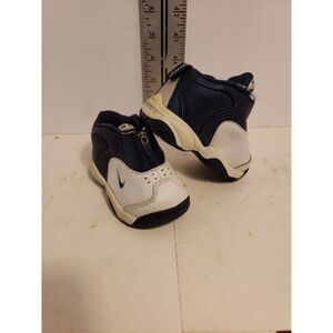 Nike FLIGHT 2002 Vintage  3C TODDLER‎